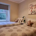 Seascape Apartment