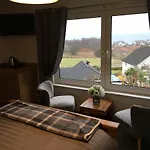 Brecbennoch