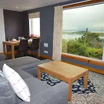 Ardura Apartment No 1
