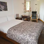 Ardura Apartment No 1