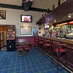 Balmoral Hotel