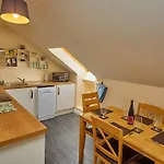 Campbells Loft
