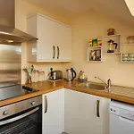 Campbells Loft
