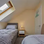 Campbells Loft