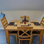Campbells Loft