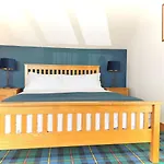 Oban Suites And Lodges By The Sea