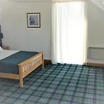 Oban Suites And Lodges By The Sea