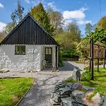Keepers Holiday Cottages