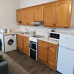 No 1 Westbay Apartment