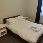No 1 Westbay Apartment