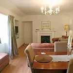 Goose Cottage