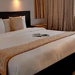Muthu Queens Hotel, Oban