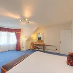 Muthu Queens Hotel, Oban