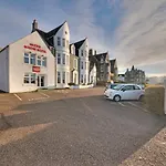 Muthu Queens Hotel, Oban