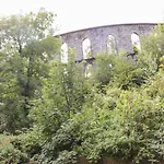 The Coach House