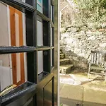 The Coach House