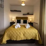 Glenlivet Apartment