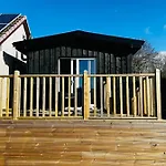 Dunard Chalet