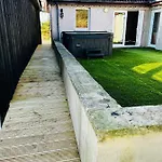 Dunard Chalet