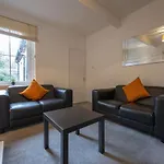 George Street Apartment