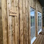 Lora Cabin