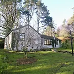 Goose Cottage
