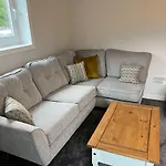 Breadalbane Apartment