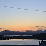 Benvoulin Bothy - Luxury Pod With Stunning Views