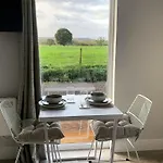 Lora Cabin