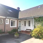 Bayviewapartment