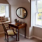 Tigh An Truish Inn