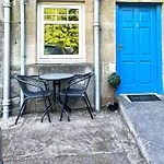 No.3 Polfearn House, Taynuilt, Oban