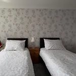Dunrigh Guest House