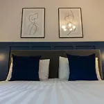 Oban Apartments