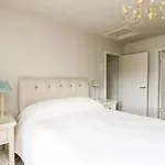 Fearnach Bay House
