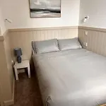 73 George Street. Appartment 1