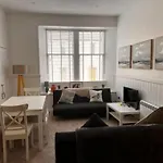 73 George Street. Appartment 1