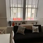 73 George Street. Appartment 1