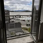 73 George Street. Appartment 3