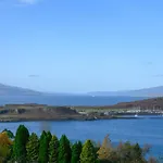Viewpoint East