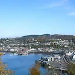 Viewpoint East