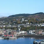 Viewpoint East