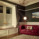 Lorne View Apartment With Hot Tub