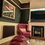 Lorne View Apartment With Hot Tub
