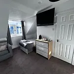 Dunmoore Guesthouse