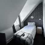 Dunmoore Guesthouse