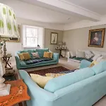 Ardchattan Manse