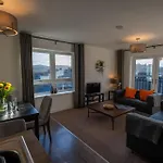 Ledaig Apartment