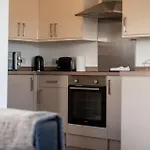 Ledaig Apartment