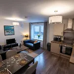 Dalmore Apartment